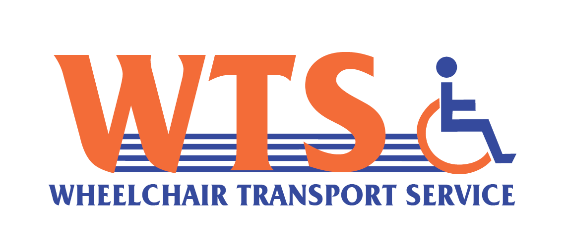 Wheelchair Transport Service, Inc.